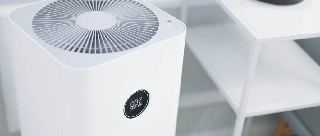 Fnac Darty vend beaucoup plus de climatiseurs durant l'été.