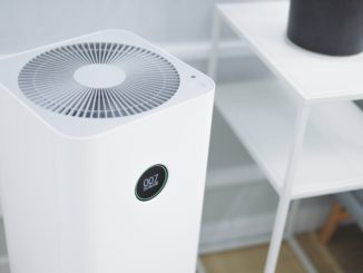 Fnac Darty vend beaucoup plus de climatiseurs durant l'été.