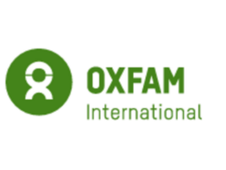 Oxfam participera à la COP28.