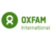 Oxfam participera à la COP28.